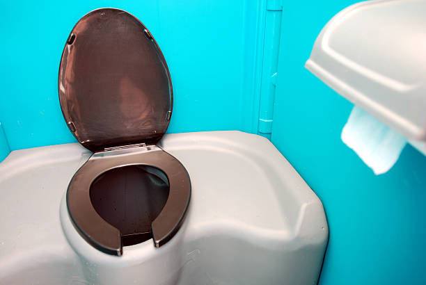Best Event porta potty rental  in Fort Hall, ID
