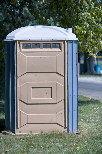Best Temporary restroom rental  in Fort Hall, ID