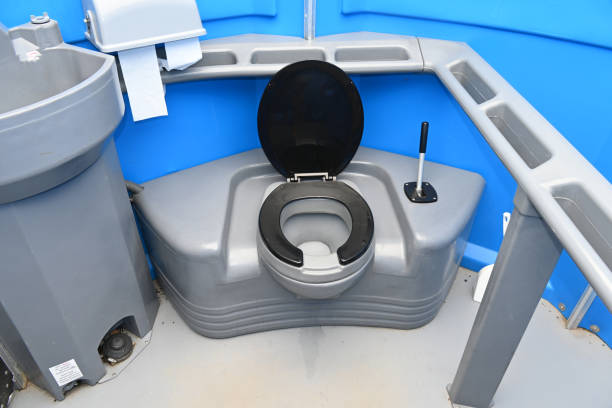 Best Porta potty for special events  in Fort Hall, ID